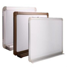 Lb-01 Magnetisches Whiteboard mit günstigem Preis